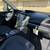 2021 Subaru Forester Premium AWD *WE FINANCE*  *1 OWNER* 18 thumbnail