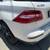 2015 MERCEDES-BENZ M-CLASS ML 350 4MATIC SPORT UTILITY 4D 10 thumbnail