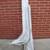 1997-2004 CORVETTE LH DRIVERS SIDE ROCKER PANEL ASSEMBLY 5 thumbnail