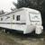 2001 Alumascape Holiday Rambler 31’ 3 thumbnail