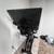 Norditrack S22i Studio cycle indoor bike 10 thumbnail
