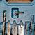 Performance Tool 125-pc drill & bit project set, NEW 10 thumbnail