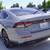 2024 Honda Accord Hybrid Touring 4dr Sedan 12 thumbnail
