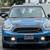 Used 2019 MINI Cooper S Countryman Classic 6 thumbnail