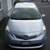 2014 TOYOTA PRIUS V THREE WAGON 4D 6 thumbnail