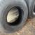 4)235/75/15 tires for Sale $100 each 4 thumbnail