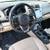 2018 Subaru Legacy AWD All Wheel Drive 2.5i Limited  Sedan 8 thumbnail