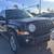 2007 Jeep Patriot - Financing Available! 10 thumbnail