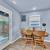 Almost New Townhome Near U of A and Hwy 49! 15 thumbnail
