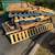 Wooden Pallets of all Shapes and Sizes 2 thumbnail