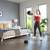 💥 Bowflex Selectech Kettlebell 2 thumbnail