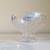 Fifth Avenue Crystal Dessert Bowls 6 thumbnail