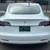 2021 Tesla Model 3 EV Specialist 50+ EVs in Stock!-peninsula 6 thumbnail