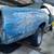 67 Impala 2 Door Fast Back (Quarter Panel Extensions) 6 thumbnail