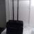 Laptop Case with Wheels, Carry-On 15 thumbnail