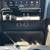 2022 Ram 1500 Sport - Navigation, Heated Steering Wheel 17 thumbnail