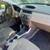 2009 Ford Focus 4 thumbnail