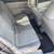 2014 Toyota Prius v Hybrid 8 thumbnail