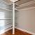 Bright sunny studio in perfect East Lakeview location! 4 thumbnail