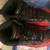 Jordan Retro 12 Flu Game 2 thumbnail