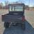 2015 Polaris Ranger Crew 570 12 thumbnail