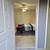 BRAND NEW Studio efficiency for rent. CHICKASAW  AREA 2 thumbnail