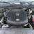 2009 Toyota Tacoma PreRunner - GOOD/BAD/NO CREDIT OK! 21 thumbnail
