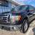 2011 Ford F-150 4 thumbnail