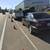 Brakes-Battery-Starter-Alternator-Diagnostic-No start~MOBILE MECHANIC 13 thumbnail