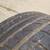 255/55/17 GREAT TIRES FOR SALE 2 thumbnail
