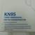 PPE Supplies FREE Shipping - Case QTY 17 thumbnail