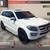 $219/mo - 2015 MERCEDES BENZ GL GL450 GL 450 4MATIC LUXURY SUV WE FINA 5 thumbnail