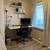 Charming Casita - Comfort, Convenience & Security 5 thumbnail
