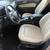 2017 FORD EDGE 4 thumbnail