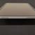 Apple iPad 10th Gen 64GB Wifi Tablet 8 thumbnail