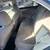 2012 Toyota Corolla LE Clean Automatic 14 thumbnail