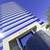 Business Registration Office - Mailing Address for Your Start up! 6 thumbnail
