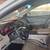 2012 Mazda CX-9 Touring AWD – 3rd Row | Loaded | Clean Title 13 thumbnail