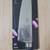 Mercer Culinary 8-Inch Chef's Knife 5 thumbnail