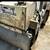 2002 Ingersoll Rand Asphalt Roller 2 thumbnail