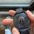 Garmin Fenix 8 51mm sapphire solar 2 thumbnail