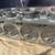 73 ford mustang 351 Cleveland 4v rebuilt heads 9 thumbnail