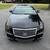 2013 CADILLAC CTS 3.6L Performance 2dr Coupe stock 13410 2 thumbnail