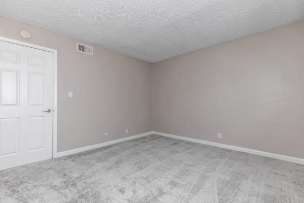 $2,290 / 1br - 650ft2 - Covered Parking, Carpeted Floors, 1B/1B (danville / san ramon)64000751246467123