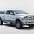 2015 Ram 3500 Laramie Call (720) 706-4925 3 thumbnail