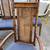 Vintage chairs 10 thumbnail