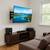 TV Wall Mounting – Same Day Service – 917-348-5572 1 thumbnail