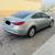 2016 MAZDA 6i SPORT ONLY 100,000 MILES $8,900 5 thumbnail