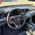 2016 Honda Civic Sedan 4dr CVT Touring - P272528A 16 thumbnail