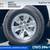2024 Chevrolet Silverado 1500 RWD 2D Standard Cab / Truck WT 11 thumbnail